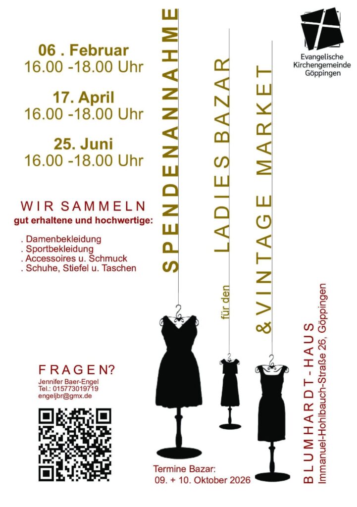 39b08c76 b647 4ca1 8671 f2816bd3fc09