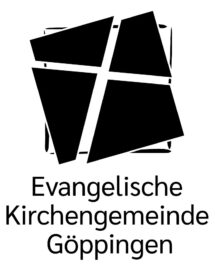 Über uns 3ec11cd5 b026 4a14 8234 b1891f982c60