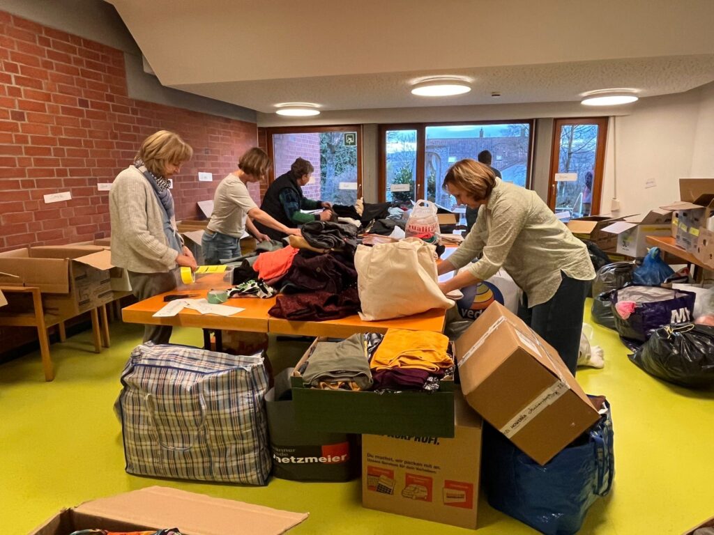 a628f8ff 5868 4bf1 bbf7 91037df21e95