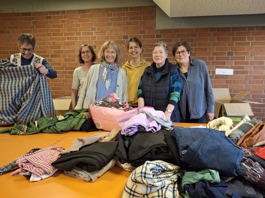 c947cec2 bbfc 4a56 b94e 61a41444e4b3