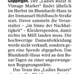 photo 2026 02 02 08 09 19