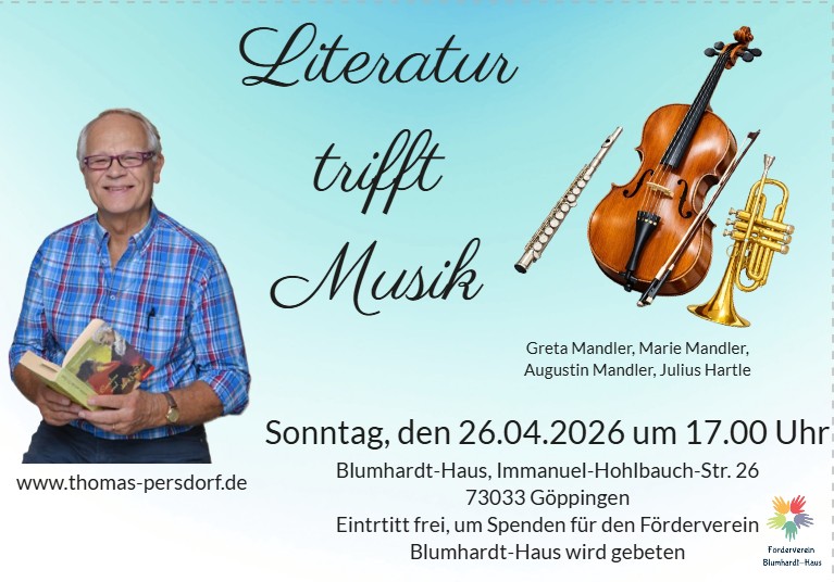 photo 2026 03 25 20 39 23